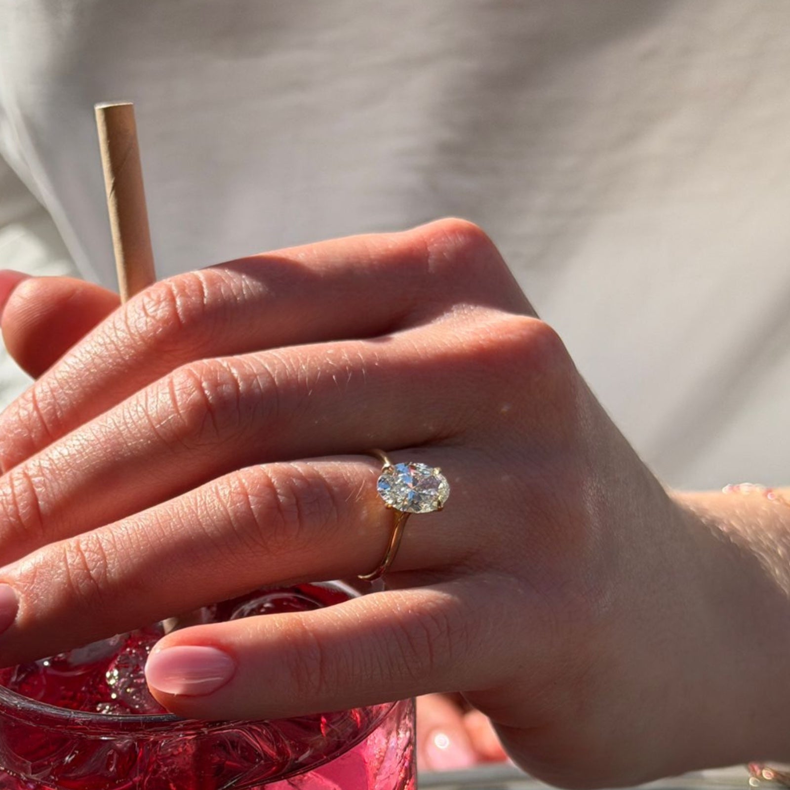 Quand Acheter Sa Bague de Fiançailles ? Le Guide Ultime pour une Demande Réussie à Strasbourg