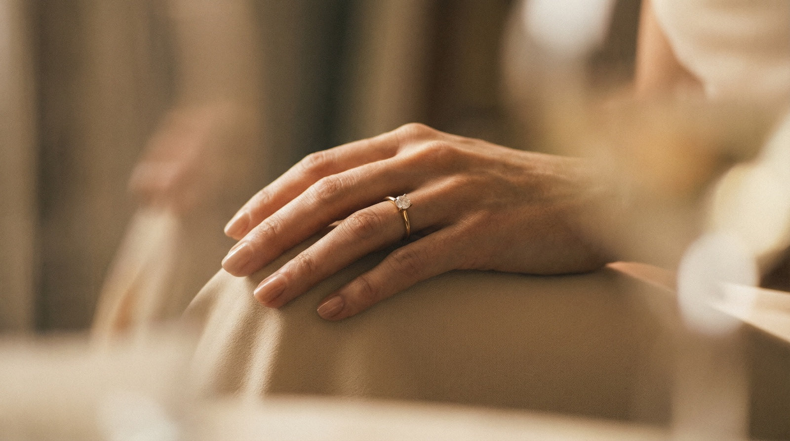 Découvrez nos solitaires