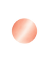 Or rose