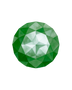 Saphir Vert