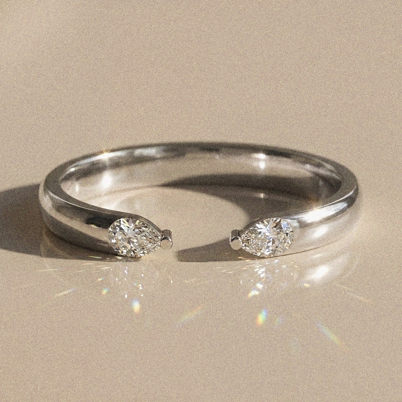 Alliance femme Sedona