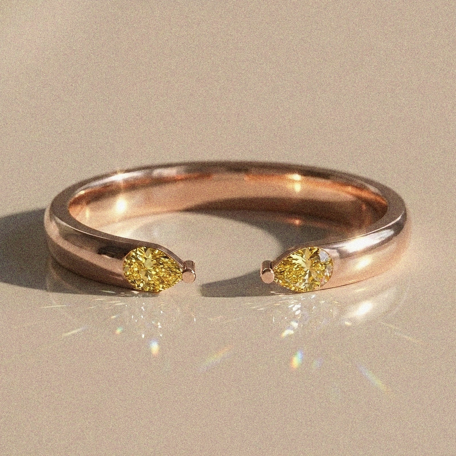 Alliance femme Sedona