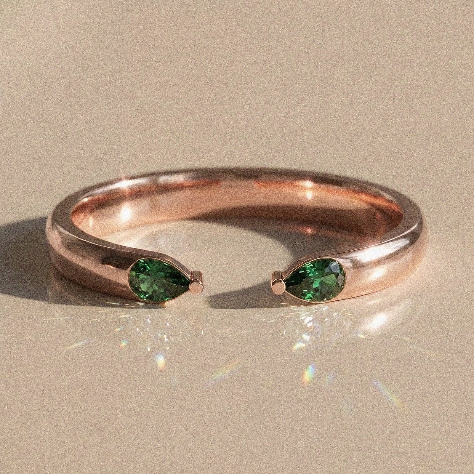 Alliance femme Sedona