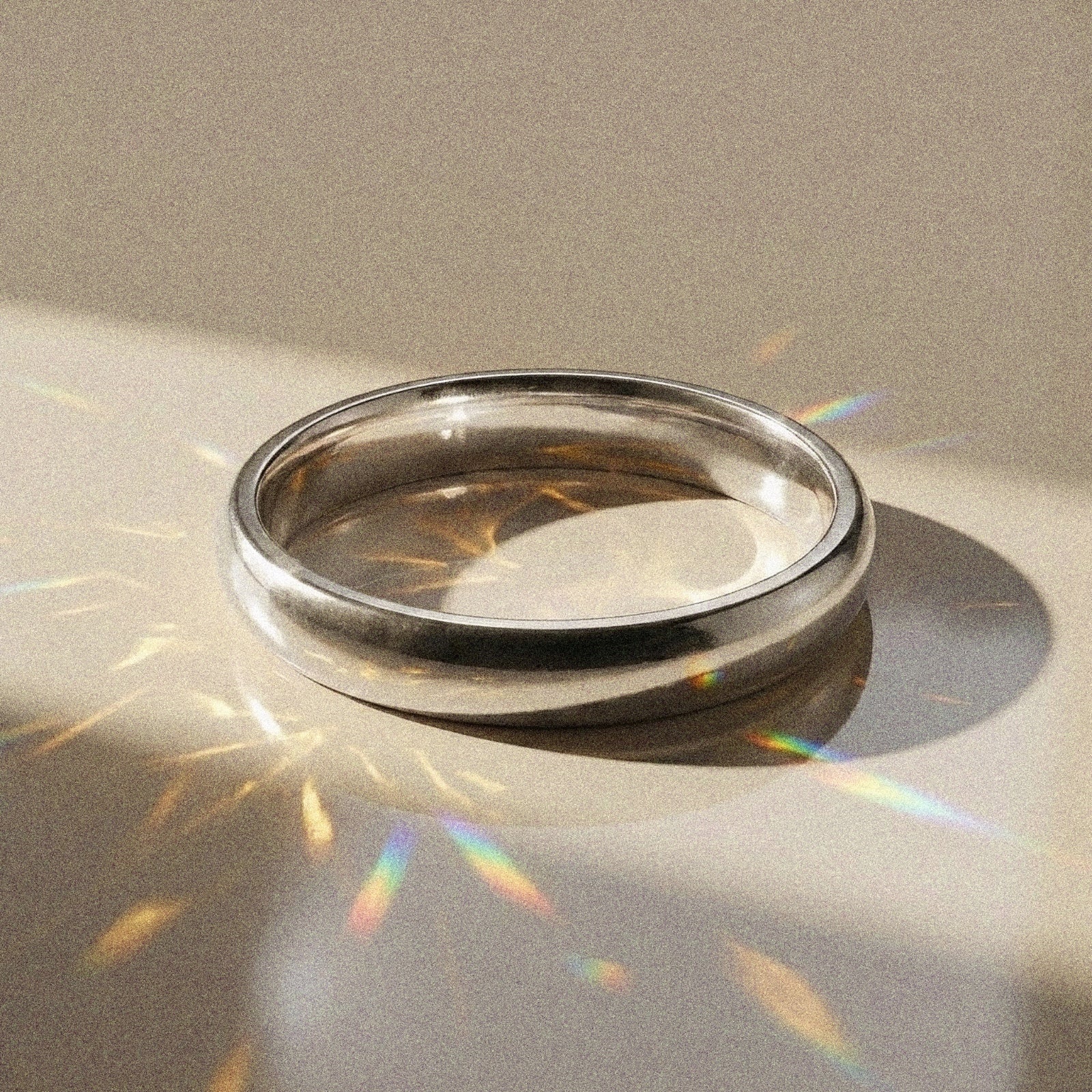 Alliance mixte Skopelos