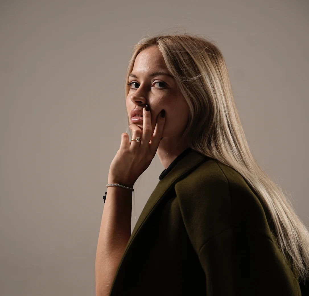 Quelle pierre choisir pour votre bague de fiançailles ?