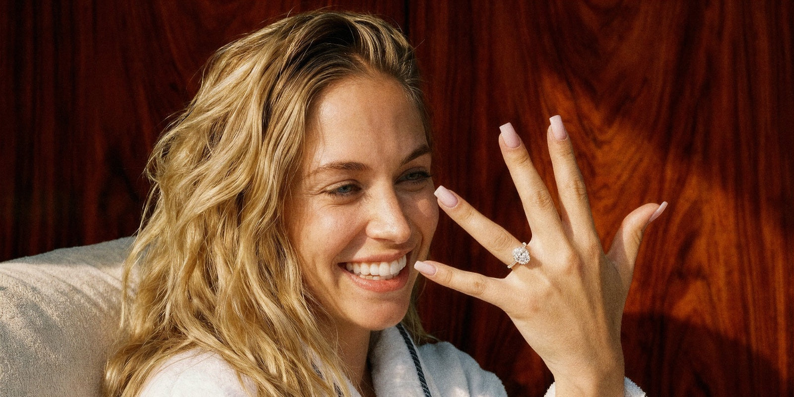 Découvrez nos solitaires