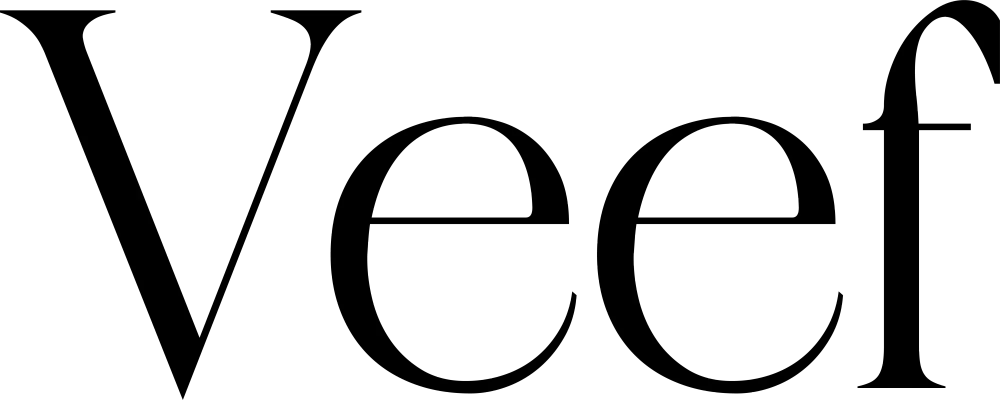 Veef