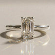 Altera – 1.5 ct diamond solitaire