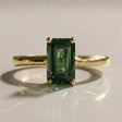 Altera – 1.5 ct diamond solitaire