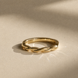 Amalfi