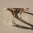 Celeste - Alliance taille poire