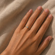 Itea - Brilliant Cut Solitaire