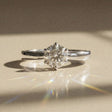 Itea - Brilliant Cut Solitaire