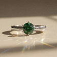 Itea - Brilliant Cut Solitaire