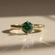 Itea - Brilliant Cut Solitaire