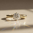 Itea - Brilliant Cut Solitaire