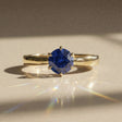 Itea - Brilliant Cut Solitaire