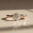 Itea - Brilliant Cut Solitaire