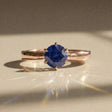 Itea - Brilliant Cut Solitaire