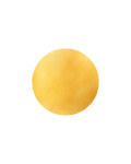 Or Jaune