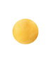 Or jaune