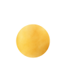 Or Jaune