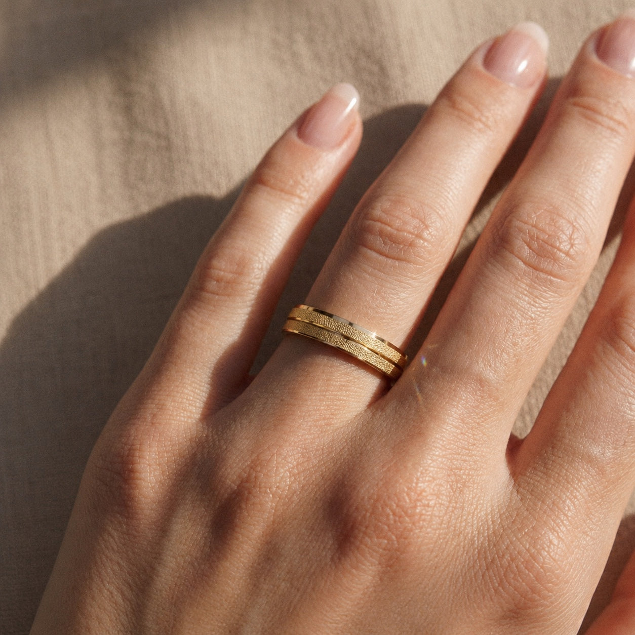 Maui - Alliance 5mm