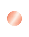 Or Rose