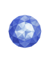 Saphir Bleu