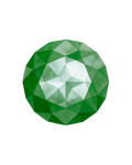 Saphir Vert