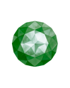 Saphir Vert