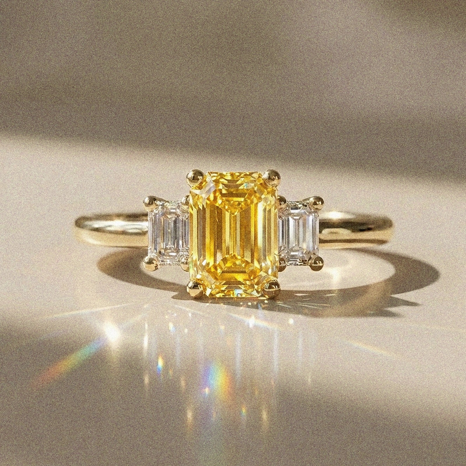 Jeanne - Solitaire accompagné