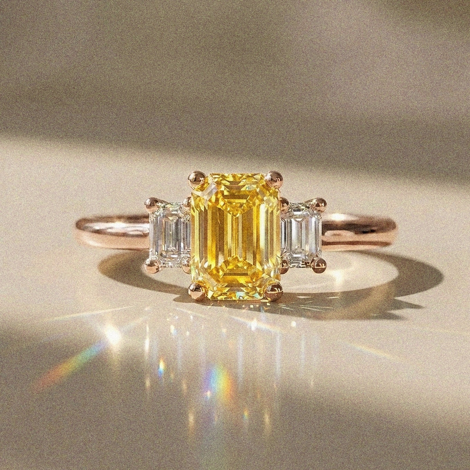 Jeanne - Solitaire accompagné