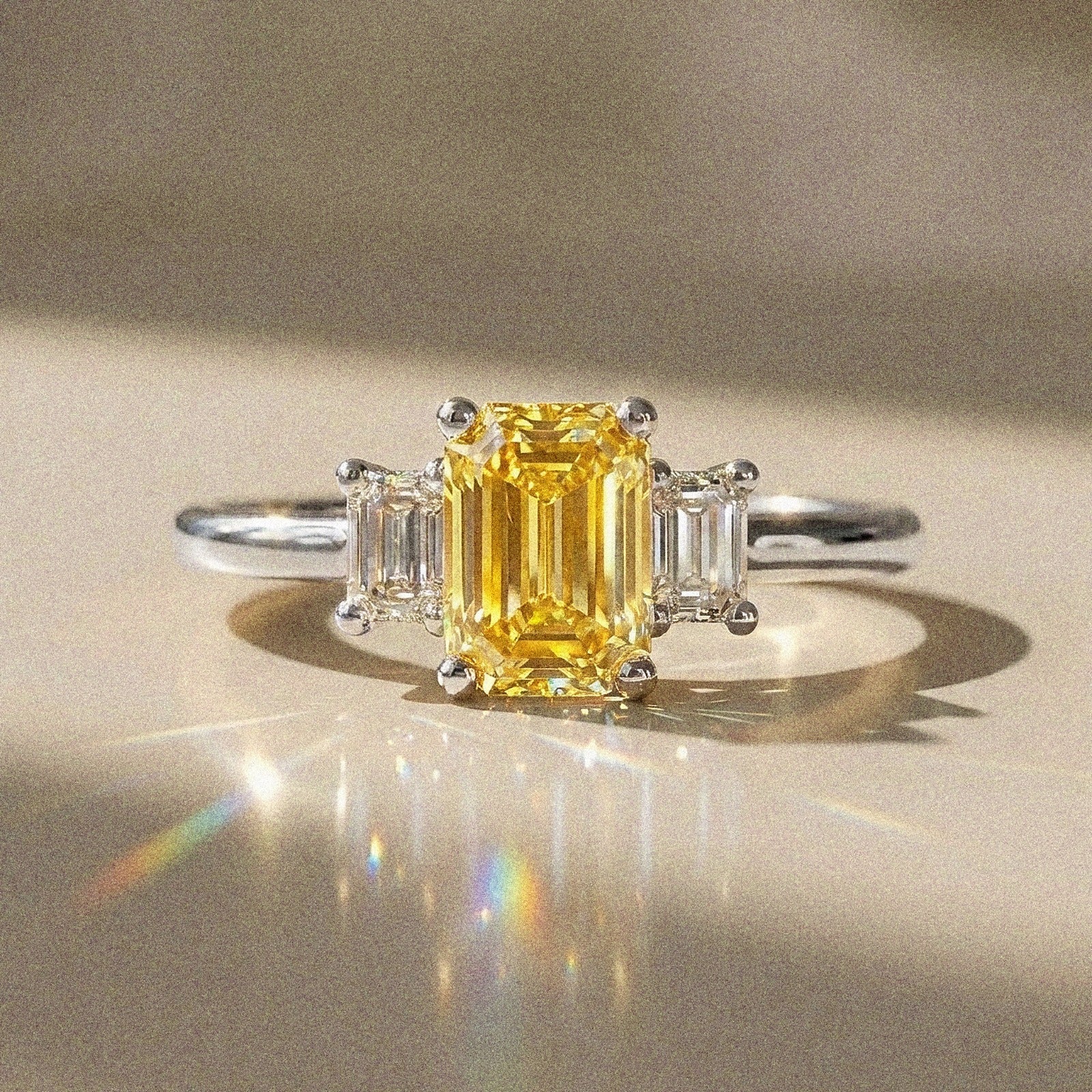 Jeanne - Solitaire accompagné