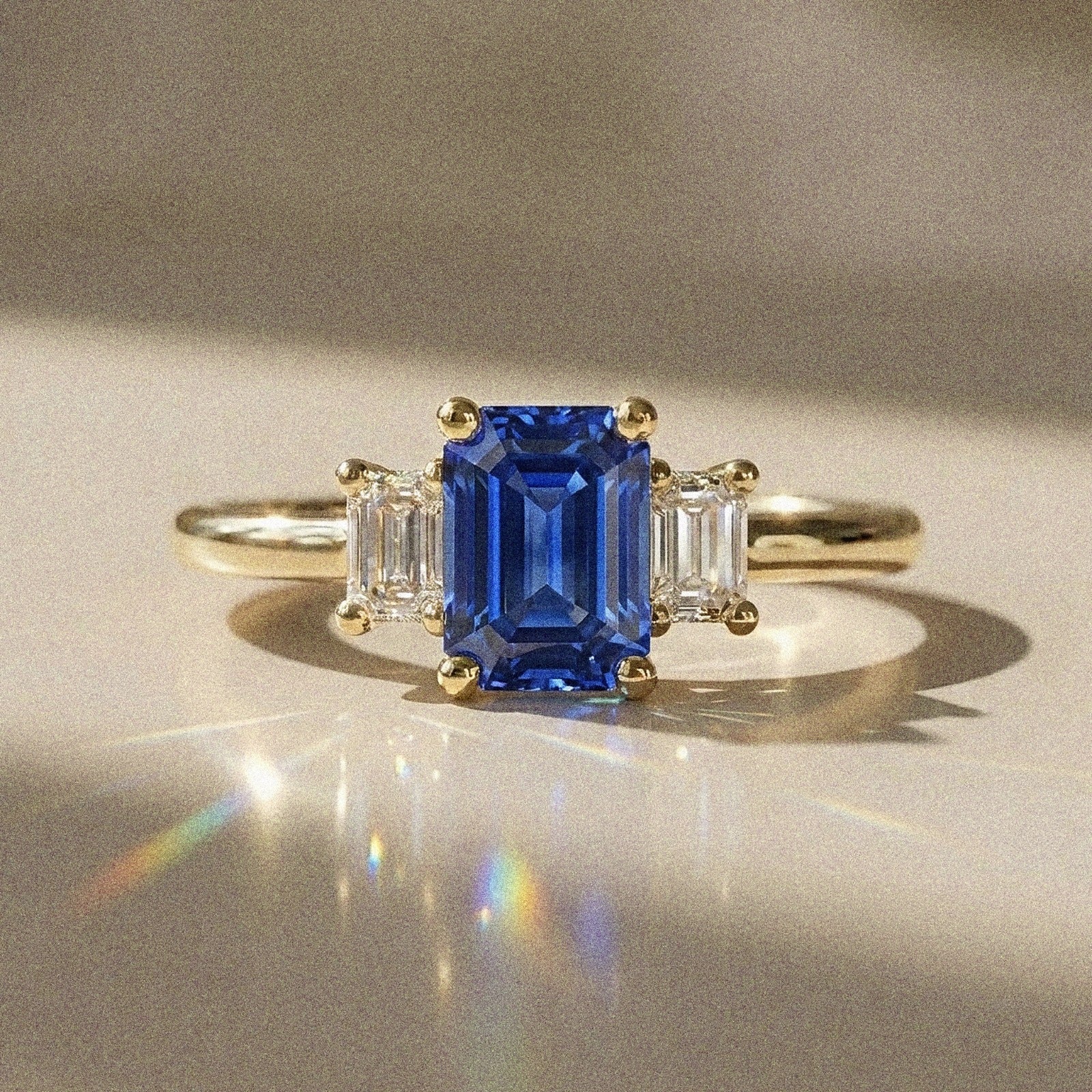 Jeanne - Solitaire accompagné