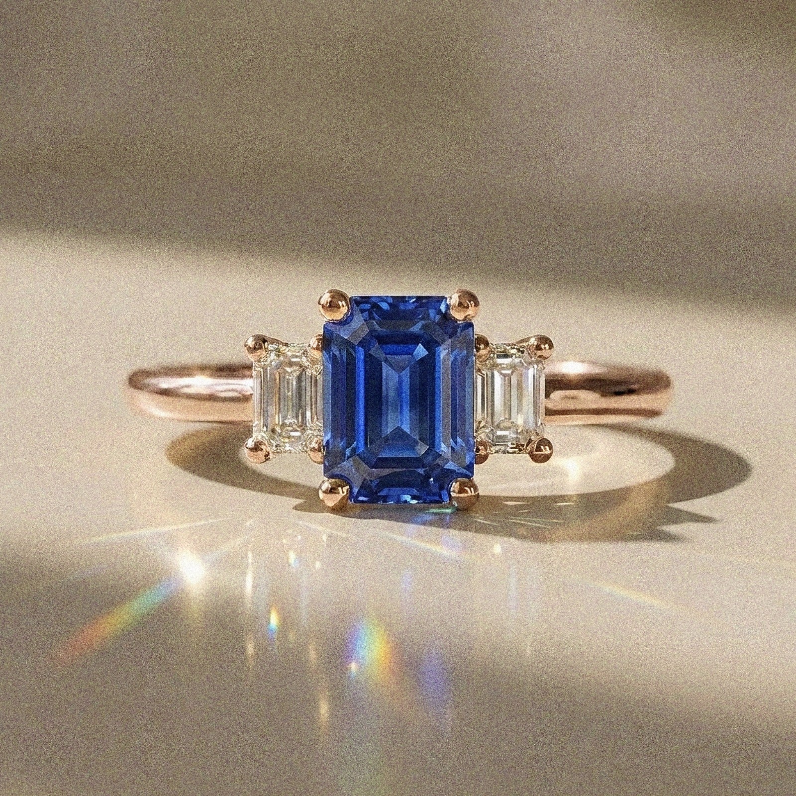 Jeanne - Solitaire accompagné