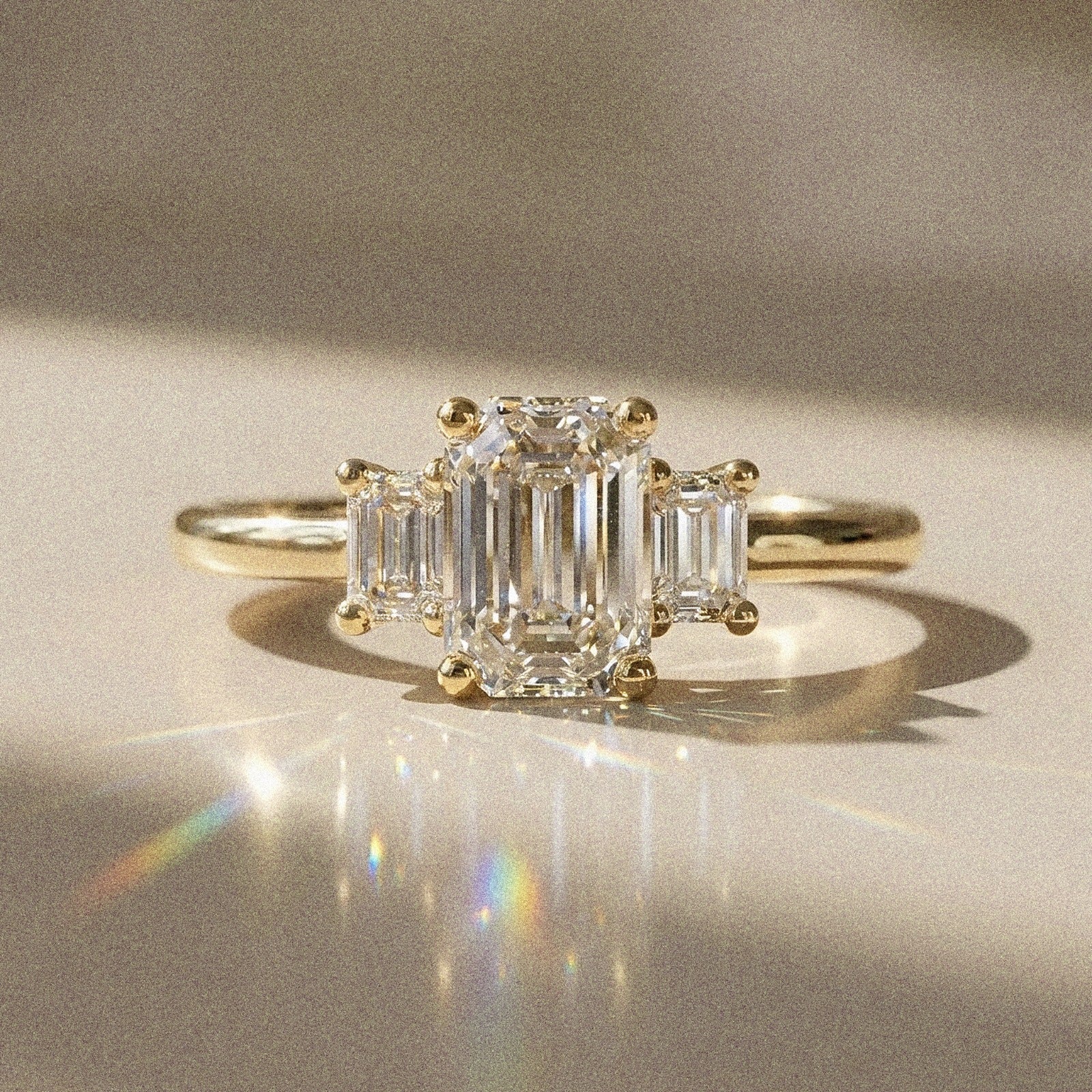 Jeanne - Solitaire accompagné