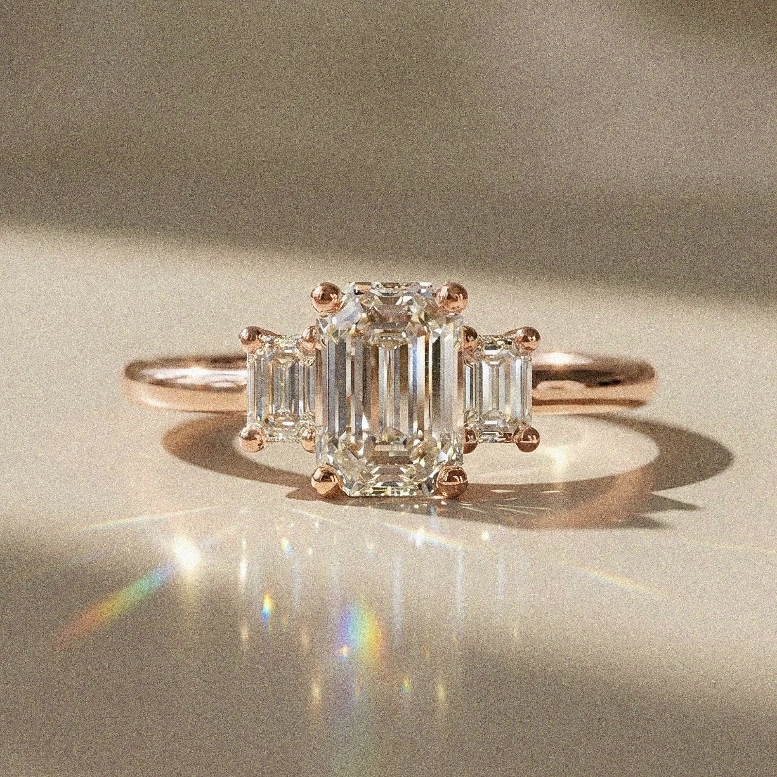 Jeanne - Solitaire accompagné