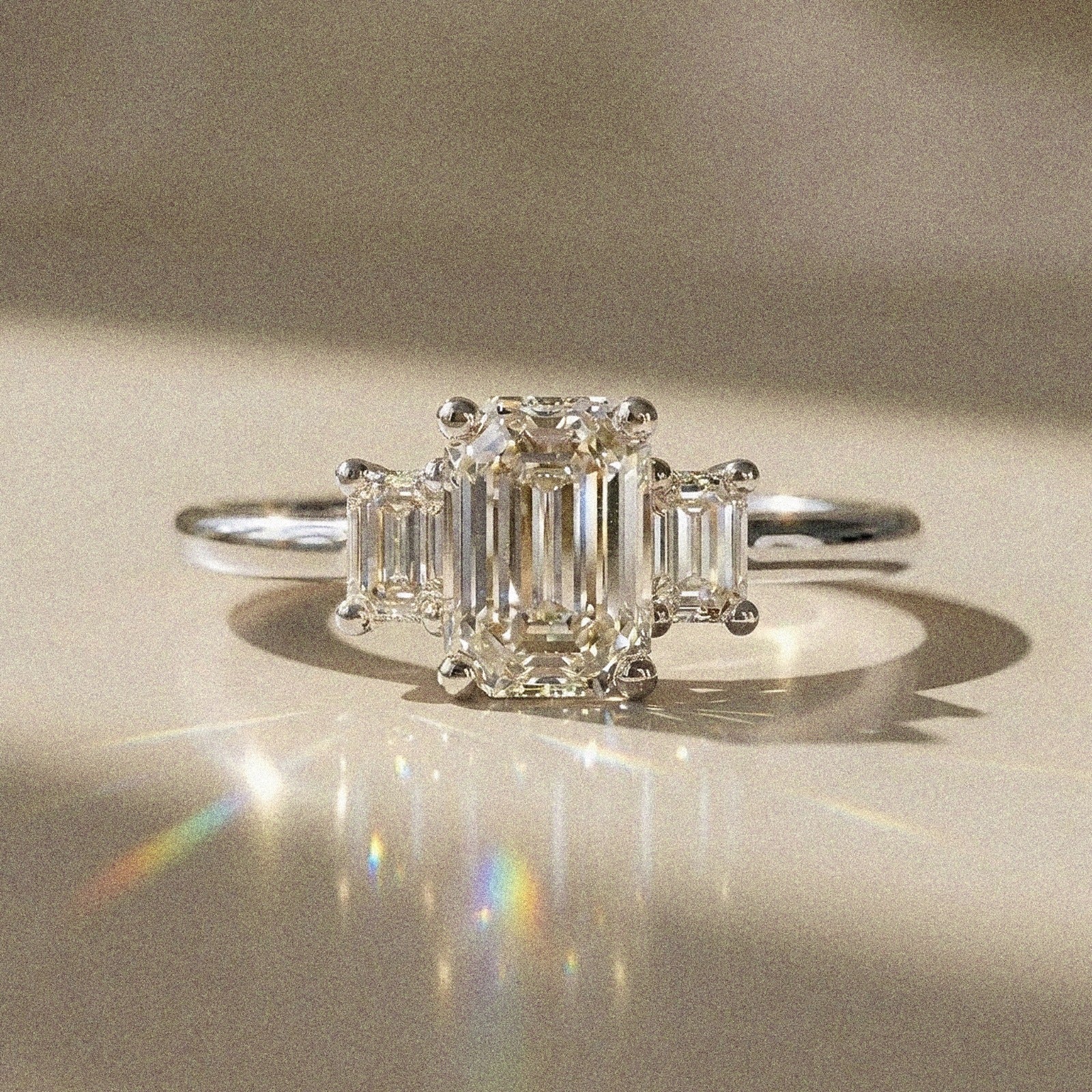 Jeanne - Solitaire accompagné