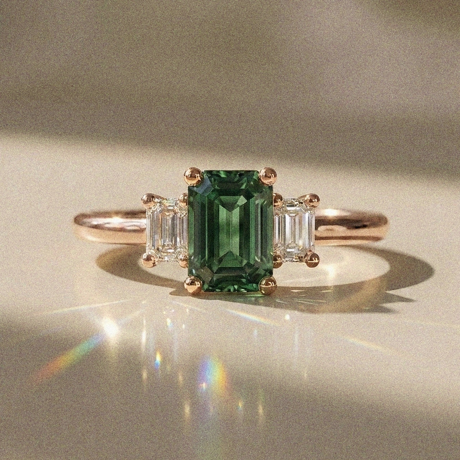 Jeanne - Solitaire accompagné