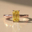 Esma Solitaire – brilliant cut 1.5 carats