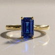 Altera – 1.5 ct diamond solitaire