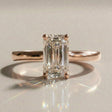 Altera – 1.5 ct diamond solitaire