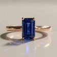 Altera – 1.5 ct diamond solitaire