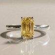 Altera – 1.5 ct diamond solitaire