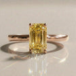 Altera – 1.5 ct diamond solitaire