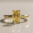 Altera – 1.5 ct diamond solitaire