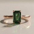Altera – 1.5 ct diamond solitaire