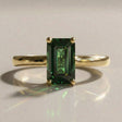 Altera – 1.5 ct diamond solitaire