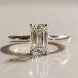 Altera – 1.5 ct diamond solitaire
